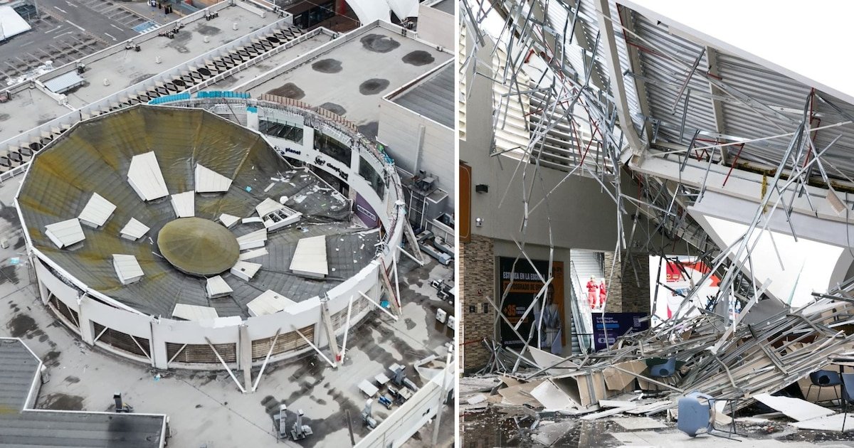 Real Plaza Trujillo:¿Los centros comerciales Real Plaza del Perú seguirán cerrados hoy tras tragedia en centro comercial de Trujillo? Real Plaza Trujillo:¿Los centros comerciales Real Plaza del Perú seguirán cerrados hoy tras tragedia en centro comercial de Trujillo?