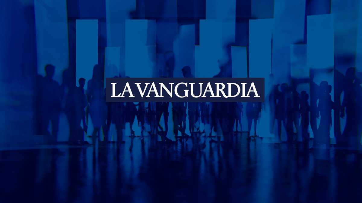 La seguridad europea no puede depender de la voluntad de un perturbado como es Donald Trump