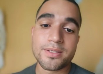 Riesgos de denunciar el crimen en Venezuela: el caso del tiktoker Riesgos de denunciar el crimen en Venezuela: el caso del tiktoker