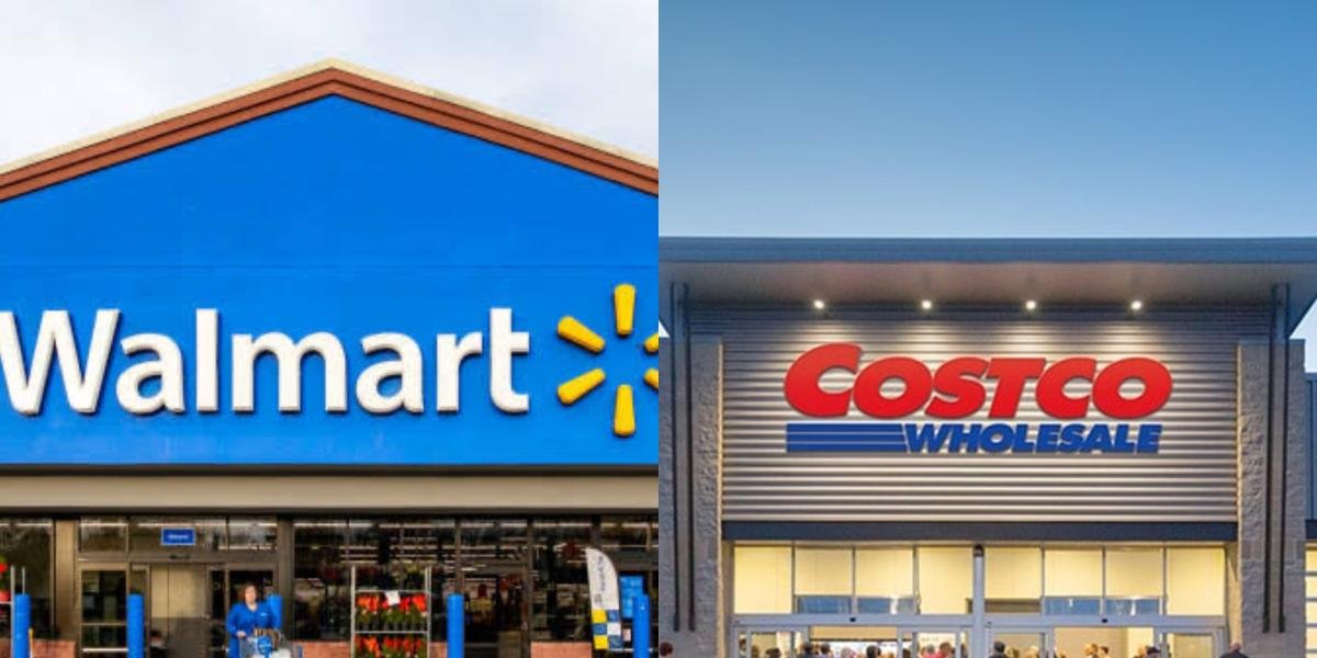 Walmart y Costco llevan su competencia a otro nivel con la gasolina; conoce dónde y en qué zonas la puedes comprar más barata