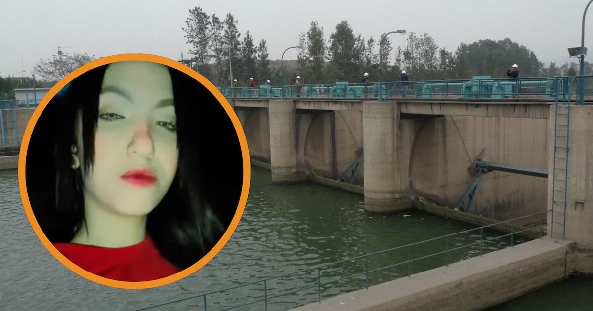 Así encontraron a la ‘China Baby’: la ruta que siguió la joven tiktoker desde Venezuela hasta su trágico final en Perú