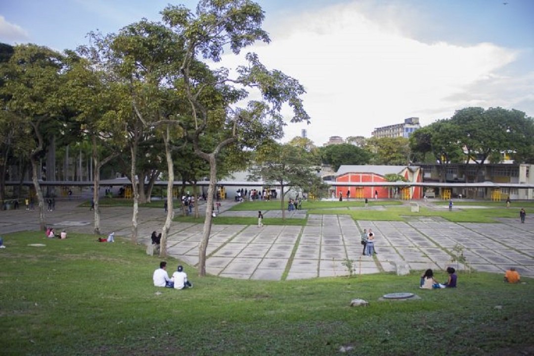 eliminación de pruebas internas viola la autonomía eliminación de pruebas internas viola la autonomía