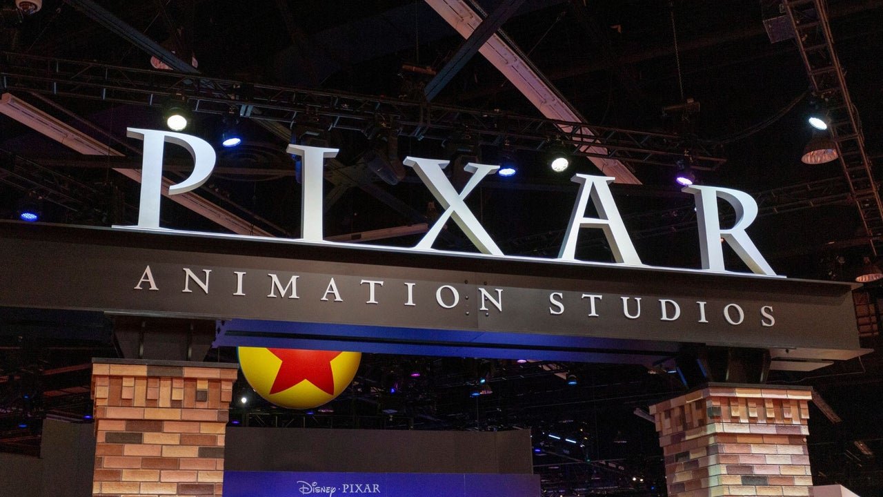 Nueva película registró el peor estreno en la historia de Pixar en cuatro décadas y le quitó el puesto a cinta lanzada en 2023