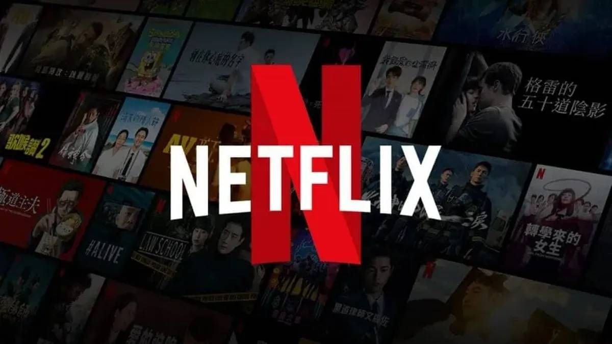 lo nuevo en series y películas para la semana del 30 de junio al 6 de julio lo nuevo en series y películas para la semana del 30 de junio al 6 de julio