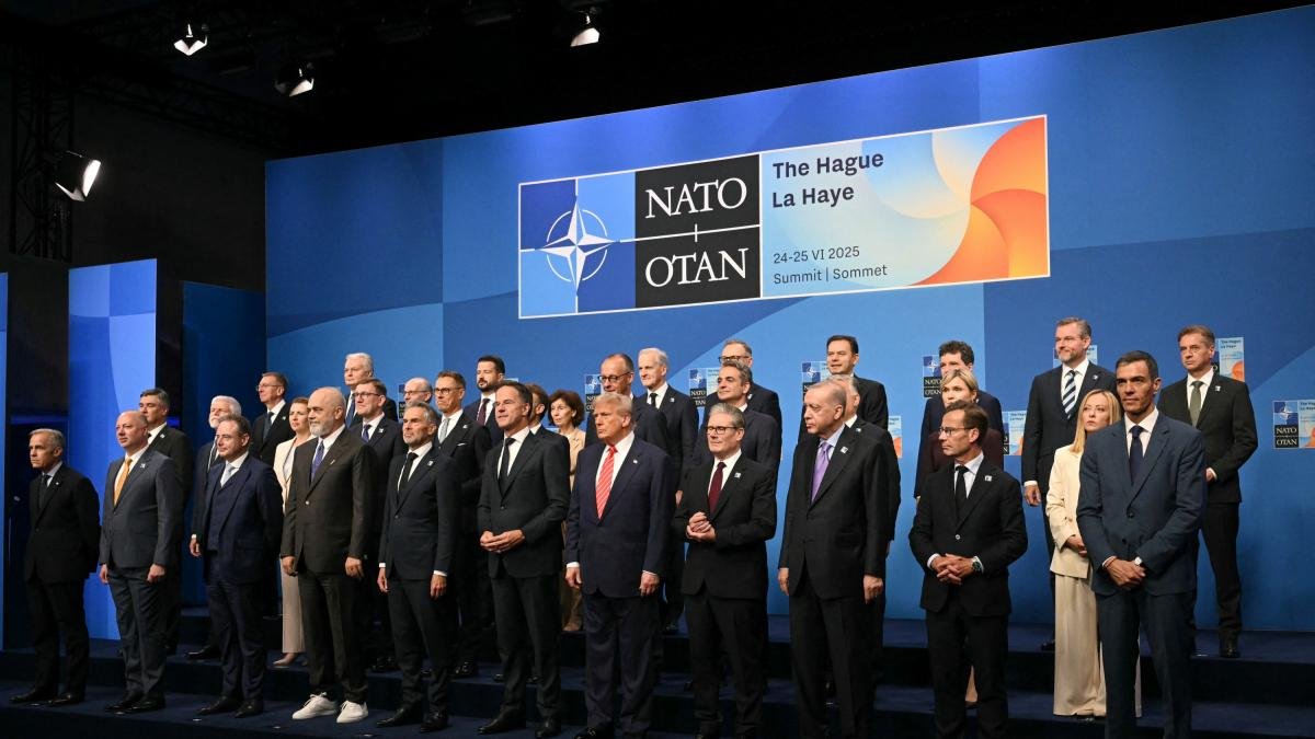 El imposible 5% en Defensa El imposible 5% en Defensa