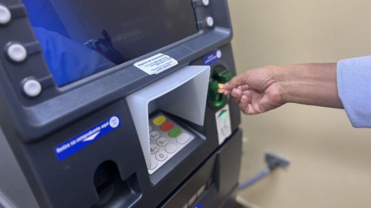 A un mes del segundo pago, este es el monto a cobrar